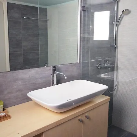 Athens Vintage Apartments - Pagrati Room photo
